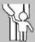 Livarno Lux 14164506L - Warranty and service......Page 19 - 11