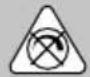 Livarno Lux 14164506L - Warranty and service......Page 19 - 16