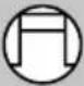 Livarno Lux 14164506L - Warranty and service......Page 19 - 27