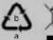 Livarno Lux 14164506L - Warranty and service......Page 19 - 9