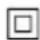 Livarno Lux 14164506L - 14164506L: - 1