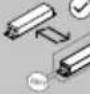 Livarno Lux 14164506L - Legenda dei pittogrammi utilizzati - 17