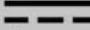 Livarno Lux 14164506L - Garantie und Service......Seite 11 - 12