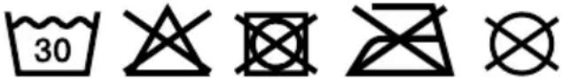 ZOOFARI IAN 378759 - Stockage, nettoyage - 1