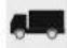 AURIOL IAN 396656 - Service - 4