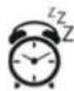 AURIOL IAN 396656 - Snoopze function (SNOOZE) - 1