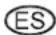 AURIOL IAN 396656 - Eliminación del dispositivo electrico - 2