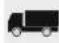 AURIOL IAN 396656 - Service - 5