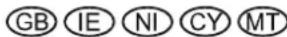 AURIOL IAN 396656 - Set up the device securely - 1