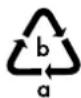 AURIOL IAN 396656 - Gestion des déchets - 2