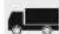 AURIOL IAN 396656 - Servis - 6