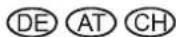 AURIOL IAN 396656 - Service - 4
