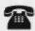 AURIOL IAN 396656 - Assistenza - 1