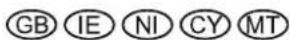 AURIOL IAN 396656 - Note: - 1