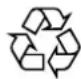 AURIOL IAN 396656 - Recycling - 1