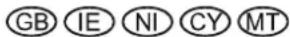 AURIOL IAN 396656 - Disposal - 2