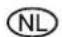 AURIOL IAN 396656 - Fournisseur - 2