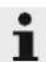 AURIOL IAN 396656 - Processing in the event of a warranty claim - 1