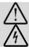 AURIOL IAN 396656 - Elektricitetsfare - 1