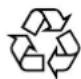 AURIOL IAN 396656 - Recycling - 1