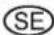 AURIOL IAN 396656 - Assistenza - 2