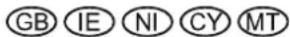 AURIOL IAN 396656 - Approved use - 1