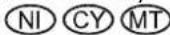 AURIOL IAN 396656 - Warranty terms - 2