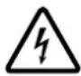 AURIOL IAN 396656 - ELECTRIC SHOCK/RISK OF DEATH! - 1