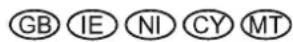 AURIOL IAN 396656 - Adjust projection - 1