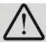 AURIOL IAN 396656 - Cleaning instructions - 1