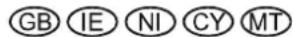 AURIOL IAN 396656 - Note: - 1