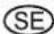 AURIOL IAN 396656 - ServiceAprésVente - 3
