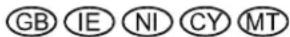 AURIOL IAN 396656 - Switch off restart radio reception - 1