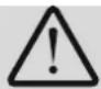 AURIOL IAN 396656 - Instrucciones de limpieza - 1