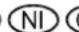 AURIOL IAN 396656 - Disposal of batteries - 3