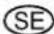 AURIOL IAN 396656 - Service - 3