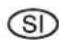 AURIOL IAN 396656 - Servis - 2