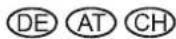 AURIOL IAN 396656 - Service - 1