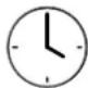 AURIOL IAN 396656 - Mise en service - 2