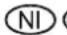 AURIOL IAN 396656 - Scope of Warranty - 2