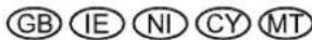 AURIOL IAN 396656 - Service - 3