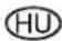 AURIOL IAN 396656 - Hulladékkezelés - 2