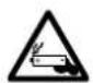 AURIOL IAN 396656 - Upozorenie: - 1