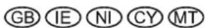 AURIOL IAN 396656 - Note: - 2