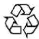 AURIOL IAN 396656 - Recyclage - 1