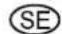 AURIOL IAN 396656 - Garantie der digi-tech gmbh - 3