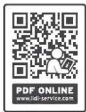 AURIOL IAN 396656 - Processing in the event of a warranty claim - 2