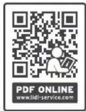 AURIOL IAN 396656 - Afhandeling van een garantiegeval - 3