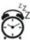 AURIOL IAN 396656 - Bemerk: - 1