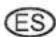 AURIOL IAN 396656 - Radiodespertador con proyeccion - 1